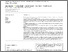 [thumbnail of 1-s2.0-S0266613826000938-main.pdf]