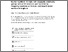 [thumbnail of Exploring Black feminist ethnographic methods group care antenatal and postnatal body mapping sessions with Black and South Asian women in England.pdf]