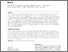 [thumbnail of s41235-026-00724-y.pdf]
