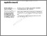 [thumbnail of s40900-026-00871-y_reference.pdf]