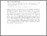 [thumbnail of MMtilde.pdf]