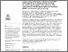 [thumbnail of journal.pone.0346488.pdf]