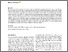 [thumbnail of emerson-2026-using-interactional-analysis-to-explore-musical-care-a-conversation-analysis-scoping-review.pdf]