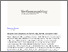 [thumbnail of verfassungsblog.de-Neither Soil, Nor Blood, Nor Money.pdf]