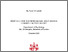 [thumbnail of Khushabi Thesis 2026 Redacted PDF-A.pdf]