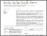 [thumbnail of 1-s2.0-S0266613826001178-main.pdf]