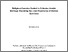 [thumbnail of Epstein Thesis 2026 Redacted PDF-A.pdf]