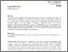 [thumbnail of willmott-2026-safeguarding-science-the-centrality-of-publication-ethics.pdf]