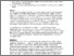 [thumbnail of Storytelling Article - Draft V.pdf]