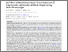 [thumbnail of A Systematic Review.pdf]