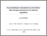 [thumbnail of Pantouli Thesis 2017 Redacted PDF-A.pdf]