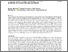 [thumbnail of barnicot-et-al-2026-overlapping-and-differentiating-clinical-features-of-autism-and-borderline-personality-disorder-in.pdf]