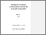 [thumbnail of Muggenthaler Thesis 2019 Redacted PDF-A.pdf]