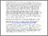[thumbnail of Cossu Estes & Vosgerau PREPRINT.pdf]