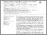 [thumbnail of PIIS1078817426000891.pdf]