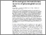 [thumbnail of s41598-022-18137-4.pdf]