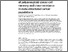 [thumbnail of s41598-023-42368-8.pdf]