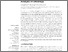 [thumbnail of frai-04-659037.pdf]