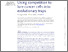 [thumbnail of eoad017.pdf]