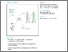 [thumbnail of 1-s2.0-S2589004224026580-main.pdf]