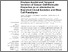 [thumbnail of fevo-09-676071.pdf]