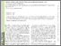 [thumbnail of evolut2214.pdf]
