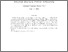 [thumbnail of paper-april-26.pdf]