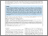 [thumbnail of Henry2013_PhagoSightAnOpenSourceMATLABPackage_PLOSONE.pdf]