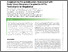 [thumbnail of crc-23-0396.pdf]