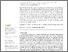 [thumbnail of games-12-00072.pdf]