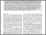 [thumbnail of s41540-022-00229-6.pdf]