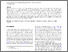 [thumbnail of s12032-023-01968-0.pdf]