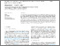 [thumbnail of 1-s2.0-S266729012400072X-main.pdf]