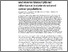 [thumbnail of s41598-022-17456-w (1).pdf]
