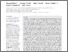[thumbnail of Ecology and Evolution - 2023 - Bukkuri - The contribution of evolvability to the eco‐evolutionary dynamics of competing.pdf]