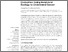 [thumbnail of fevo-09-678533.pdf]