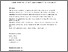 [thumbnail of main_final.pdf]