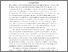 [thumbnail of 20240801_Novelli.pdf]