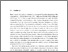 [thumbnail of c008400_9780262052160.pdf]