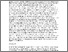 [thumbnail of EPW Trump crises 2.pdf]