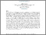 [thumbnail of technology non-emergence_accepted.pdf]
