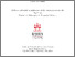 [thumbnail of De mori Thesis 2025 PDF-A.pdf]