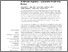 [thumbnail of fncom-16-892354.pdf]