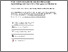 [thumbnail of Mosca et al_How do movement parties contest democratic backsliding.pdf]