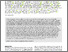 [thumbnail of s41380-026-03547-x.pdf]