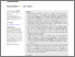 [thumbnail of integrating eco.pdf]