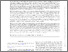 [thumbnail of ksag062.pdf]