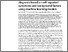 [thumbnail of s41598-026-46710-8.pdf]