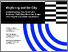 [thumbnail of WATC POLICY REPORT FINAL.pdf]