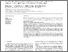 [thumbnail of 1-s2.0-S0033350626001277-main.pdf]